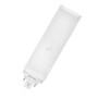 Ampoule LED LEDVANCE DTELED42840G3
