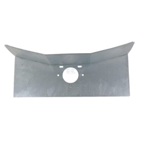 Tôle ECKART E0464037