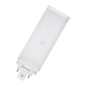 Ampoule LED LEDVANCE DTELED26840G3