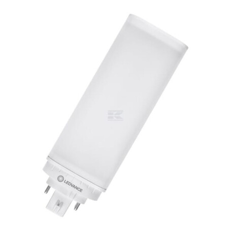 Ampoule LED LEDVANCE DTELED26840G3