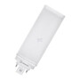 Ampoule LED LEDVANCE DTELED26840G3