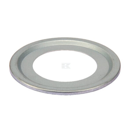 Bague VOGELSANG DWD021