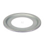 Bague VOGELSANG DWD021