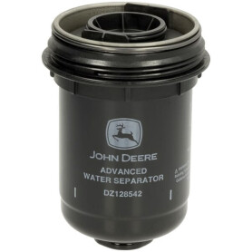 Filtre JOHN DEERE DZ128542