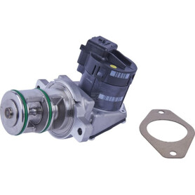 Valve JOHN DEERE DZ109969