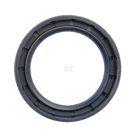 Joint spi VOGELSANG DWD010
