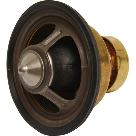 Thermostat JOHN DEERE DZ120501