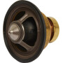 Thermostat JOHN DEERE DZ120501