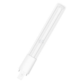 Ampoule LED LEDVANCE DSLED11840G3