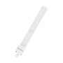 Ampoule LED LEDVANCE DSLED11840G3