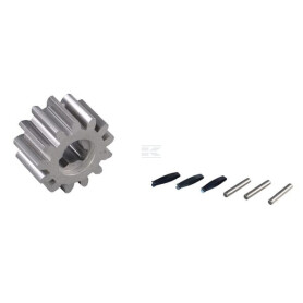 Pignon AS-MOTOR E05346ASM