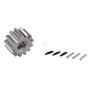 Pignon AS-MOTOR E05346ASM