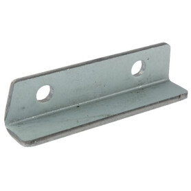 Ailette de ventilation AS-MOTOR E04551ASM