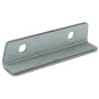 Ailette de ventilation AS-MOTOR E04551ASM