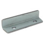 Ailette de ventilation AS-MOTOR E04551ASM