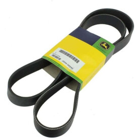 Courroie JOHN DEERE DZ115455