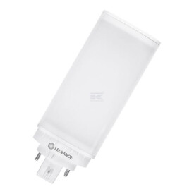 Ampoule LED LEDVANCE DTELED18830G3