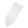 Ampoule LED LEDVANCE DTELED18830G3
