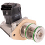 Soupape d'échappement JOHN DEERE DZ111266