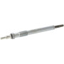 Bougie JOHN DEERE DZ120753