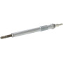 Bougie JOHN DEERE DZ120753