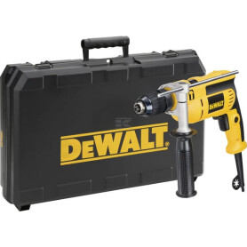 Perceuse DEWALT DWD024KSQS