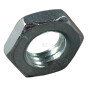 Ecrou AS-MOTOR E03940ASM