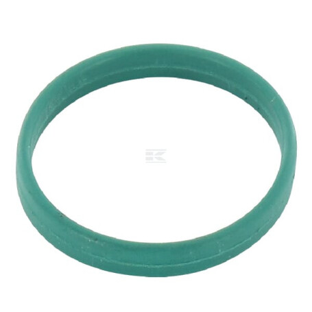 Bague étanchéité VOSS DVF10LS