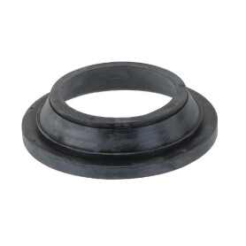 Buse ECKART E0460288
