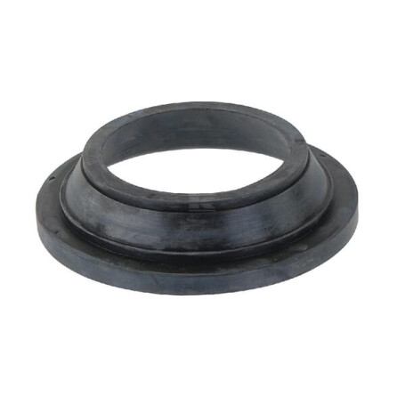 Buse ECKART E0460288