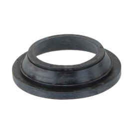 Buse ECKART E0460288
