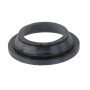 Buse ECKART E0460288