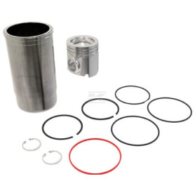Cylindre JOHN DEERE DZ109764