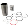 Cylindre JOHN DEERE DZ109764