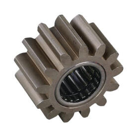 Pignon AS-MOTOR E05208ASM