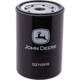 Filtre JOHN DEERE DZ112919