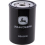 Filtre JOHN DEERE DZ112919