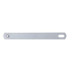 Contre-fiche AS-MOTOR E04239ASM