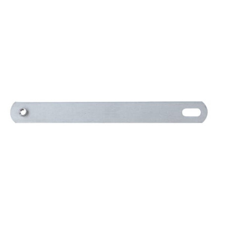 Contre-fiche AS-MOTOR E04239ASM