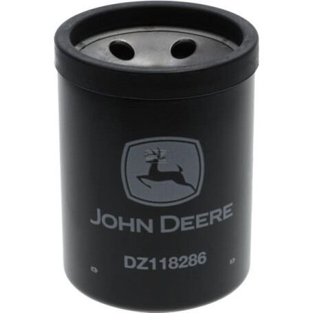 Filtre à huile JOHN DEERE DZ118286