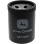 Filtre à huile JOHN DEERE DZ118286