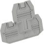Capot de fermeture PHOENIX CONTACT DUTTB254