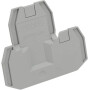 Capot de fermeture PHOENIX CONTACT DUTTB254