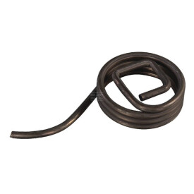 Vertikutierfeder AS 41 AS-MOTOR E04179ASM