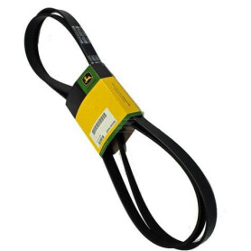 Courroie JOHN DEERE DZ118732