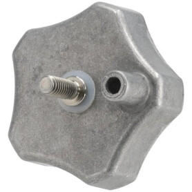 Purgeur JOHN DEERE DZ111858