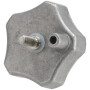 Purgeur JOHN DEERE DZ111858