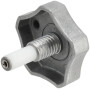 Purgeur JOHN DEERE DZ111858