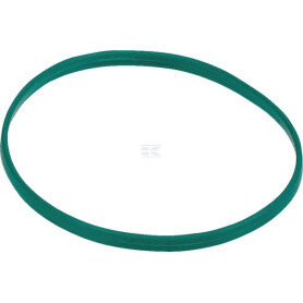 Bague étanchéité VOSS DVF42L