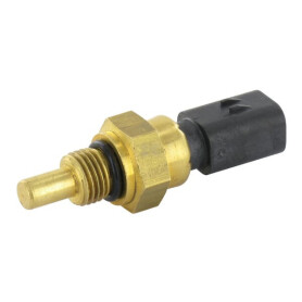 Sonde de température JOHN DEERE DZ123024